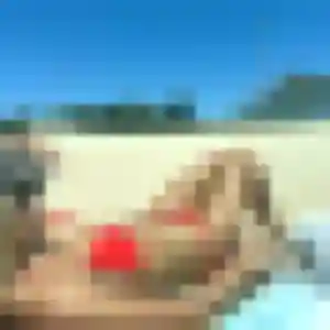 Photo de Tatiana à Plabennec (41 ans) - rencontre libertine gratuit