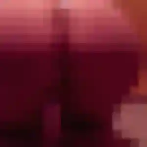 Belle Christelle, 45 ans à Plaisance-du-Touch - voir sa photo