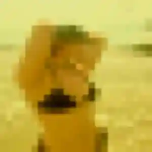 Germaine (42 ans) à Plaisance-du-Touch cherche un rencontre libertine rapidement
