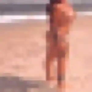 Photo privée de Siham, 22 ans à Plaisance-du-Touch - rencontre sans lendemain