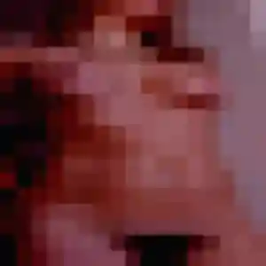 Photo de Fabienne à Plaisir (24 ans) - rencontre libertine gratuit