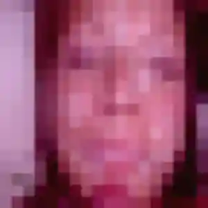 Nadine, femme de 41 ans cherche rencontre libertine à Plan-de-Cuques