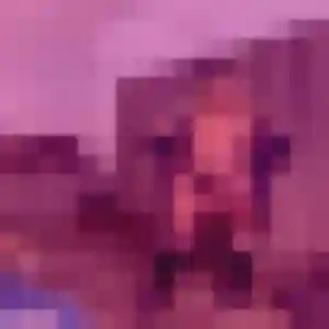 Photo sexy de Adele, 39 ans à Plédran - plan discret