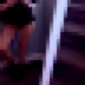 Charmante Chloe, 30 ans à Plescop - voir sa photo
