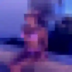 Photo perso de Malika, 41 ans à Plescop - rencontre sans lendemain