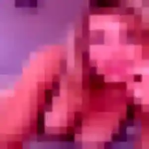 Sylvie, femme de 39 ans propose rencontre libertine à Plescop