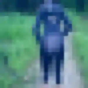 Photo privée de Uranie, 21 ans à Plessé - rencontre coquine