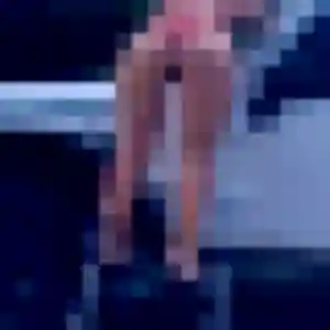 Contacte Alexandra, 31 ans à Pleurtuit en privé