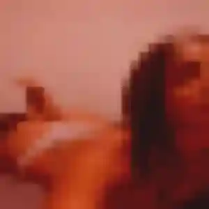 Olivia (38 ans) à Pleurtuit cherche un rencontre libertine ce soir