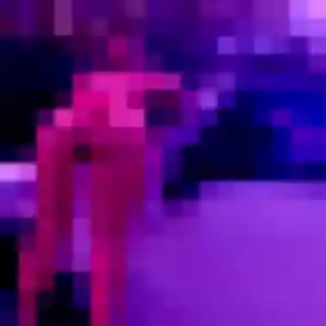 Rachida, femme de 25 ans cherche rencontre libertine à Pleurtuit