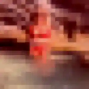 Irina, 43 ans, connectée à Ploemeur pour une rencontre coquine