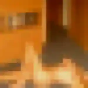 Bianca (43 ans) à Ploeren cherche une rencontre ce soir