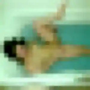 Charlotte, 39 ans, disponible à Ploeren pour un rencontre libertine