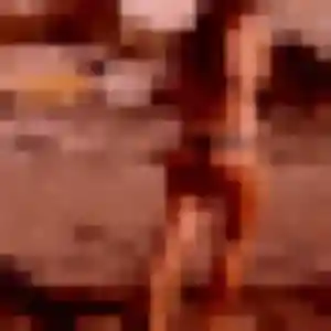 Virginie, 29 ans, disponible à Ploeren pour un rencontre libertine