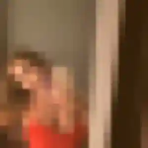 Photo de Adele à Ploërmel (40 ans) - rencontre libertine anonyme