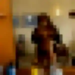 Rejoins Gwenaelle, 35 ans à Ploërmel gratuitement