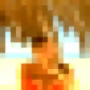 Photo privée de Jihane, 39 ans à Ploërmel - plan discret