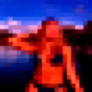 Marie-Ange, 40 ans, connectée à Ploërmel pour une rencontre coquine