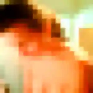 Photo exclusive de Clementine, 28 ans à Plouay - rencontre coquine