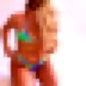 Photo exclusive de Odette, 35 ans à Plouay - plan discret