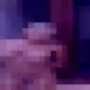 Rejoins Anastasia, 32 ans à Ploudalmézeau en privé