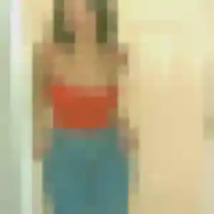 Deborah, 45 ans, dispo pour rencontre libertine à Ploudalmézeau