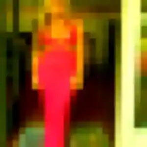 Photo de Elise à Ploudalmézeau (44 ans) - rencontre libertine gratuit