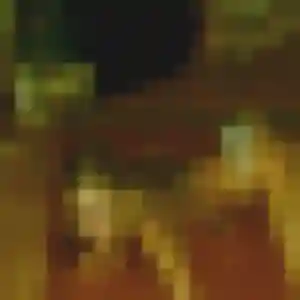 Tessa, fille de 39 ans veut rencontre libertine à Ploudalmézeau