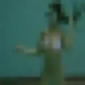 Belle Helena, 24 ans à Ploufragan - la contacter