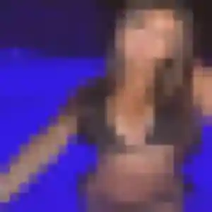 Photo privée de Nadine, 44 ans à Ploufragan - plan discret