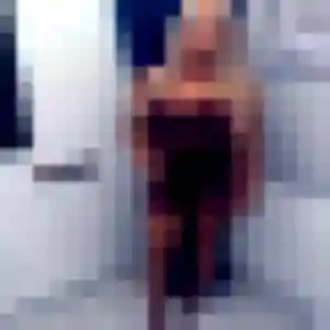 Contacte Sabine, 27 ans à Ploufragan en privé