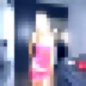 Jolie Touria, 29 ans à Ploufragan - découvrir son profil