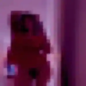 Contacte Chloe, 38 ans à Plougastel-Daoulas gratuitement