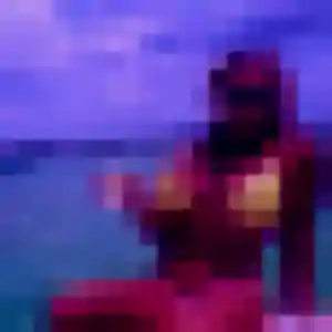 Sexy Graziella, 28 ans à Plougastel-Daoulas - voir sa photo