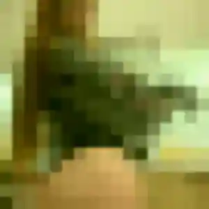 Margaux, 22 ans, connectée à Plougastel-Daoulas pour une rencontre coquine
