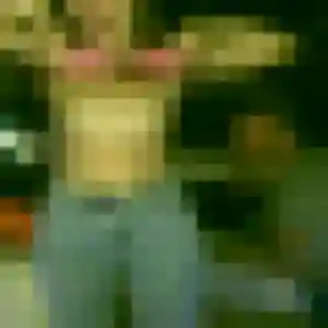 Natacha, 36 ans, en ligne à Plougastel-Daoulas pour une rencontre coquine