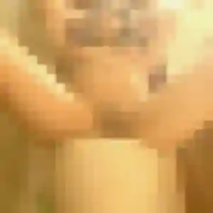 Belle Tiffany, 37 ans à Plouguerneau - la contacter