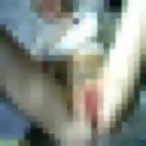 Jolie Yolande, 33 ans à Plouguerneau - voir sa photo