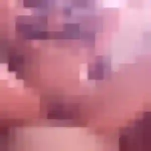 Marie-Therese, 21 ans, disponible à Plouhinec pour une rencontre coquine