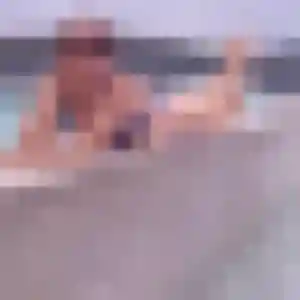 Profil de Aisha à Plouigneau (34 ans) - rencontre libertine anonyme