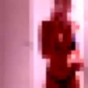 Jessica, femme de 29 ans propose rencontre libertine à Plouigneau