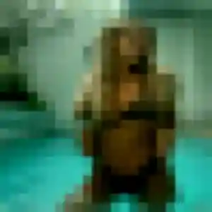 Contacte Candice, 40 ans à Ploumagoar en privé