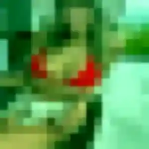 Emeraude, 43 ans, connectée à Ploumagoar pour une rencontre coquine