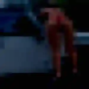 Photo privée de Prisca, 45 ans à Ploumagoar - rencontre sans lendemain