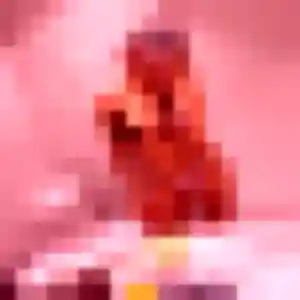 Rania, 27 ans, connectée à Plouzané pour une rencontre coquine