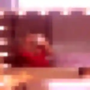 Tessa, 39 ans, cherche un rencontre libertine à Plouzané