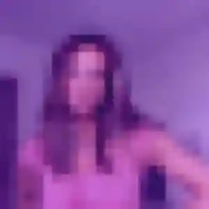 Celeste (24 ans) à Pluneret propose une rencontre rapidement