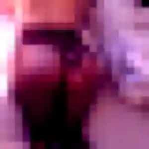 Photo sexy de Clotilde, 30 ans à Pluneret - rencontre coquine