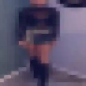 Sexy Hilary, 39 ans à Pluneret - la contacter