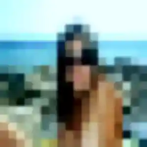 Clemence (29 ans) à Pluvigner cherche un rencontre libertine rapidement